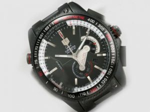 Tag-Heuer-Carrera-Black-Dial-Watch-6_1